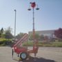 Photo of Bay Alarm Company