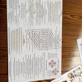 Sugidama Soba & Izakaya - Menu - Noodles Near Me - Somerville, Massachusetts Sugidama Soba & Izakaya - Menu - Noodles Near Me - Somerville, Massachusetts