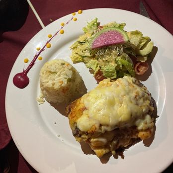 El Brujo Vallarta - Fish - Mexican Near Me - Puerto Vallarta, JAL