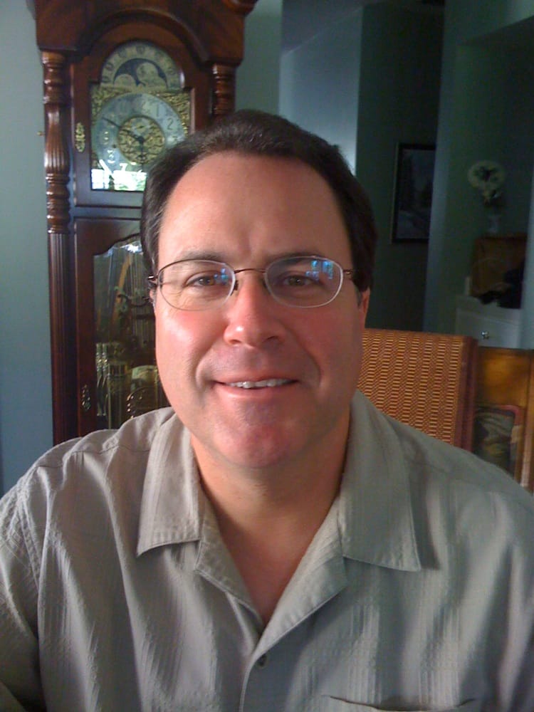 JEFF A. JAMES MFT Updated September 2024 119 Cayuga St, Salinas