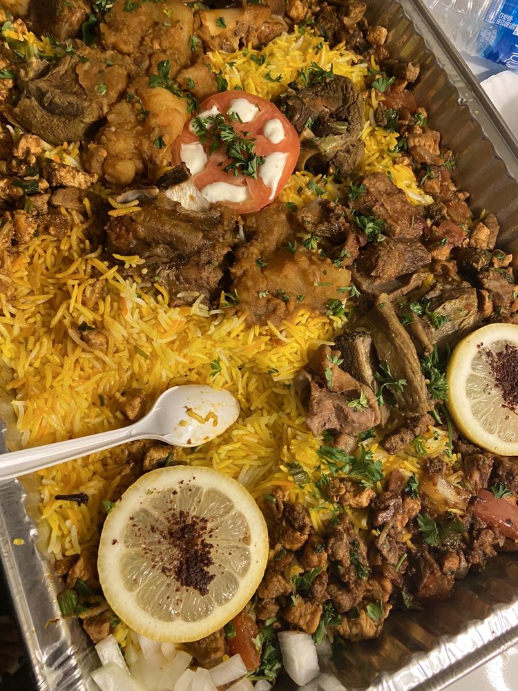 SHEBA ALYEMEN Updated July 2024 104 Photos & 44 Reviews 340