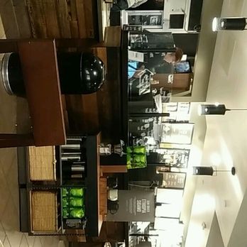 Starbucks - Some Starbucks items. - Coffee & Tea Near Me - Fontana, California