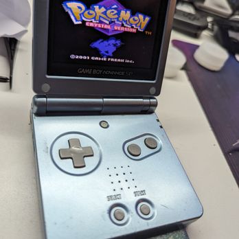 Game Republik - IT Services & Computer Repair Near Me - Austin, Texas Game Republik - IT Services & Computer Repair Near Me - Austin, Texas