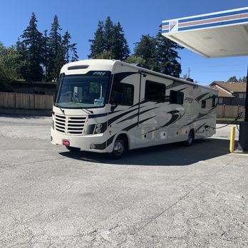 Poulsbo RV - RV Dealers Near Me - Everett, Washington Poulsbo RV - RV Dealers Near Me - Everett, Washington