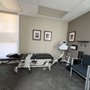 Placentia Linda Chiropractic