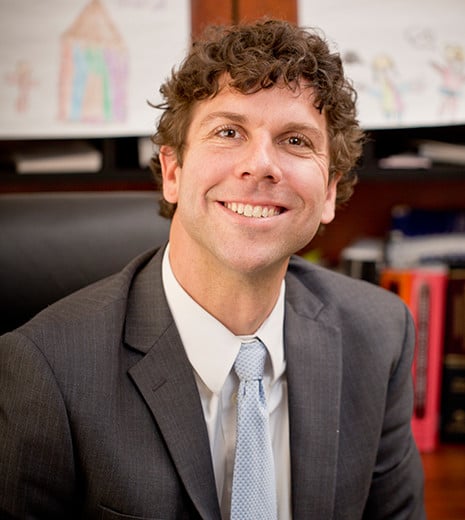 Donati Law - immigration attorney in Memphis, TN