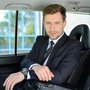 Photo of Luxe Limo Service