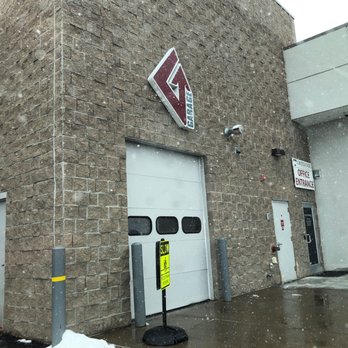 Crossroads Community Church Churches 9900 S Twenty Mile Rd Parker Co Phone Number