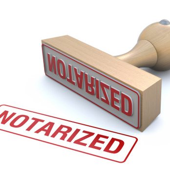 Good 2 Go Mobile Notary Plus - Notaries Near Me Good 2 Go Mobile Notary Plus - Notaries Near Me