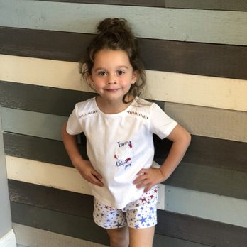 Lullabye Landing - #vivi - Children's Clothing Near Me - Pittsburgh, Pennsylvania