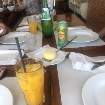 Tasca da Lota - Seafood Near Me - Lagos, 08