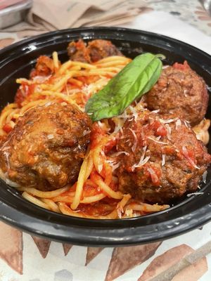 Parm Italian by null