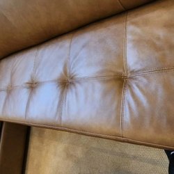 Furniture Restoration 22