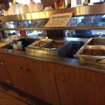 Shuler's BBQ - Dessert bar - Barbeque Near Me - Sellers, South Carolina Shuler's BBQ - Dessert bar - Barbeque Near Me - Sellers, South Carolina
