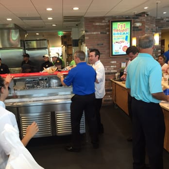 PDQ Chicken - Chicken Shop Near Me - Pembroke Pines, Florida PDQ Chicken - Chicken Shop Near Me - Pembroke Pines, Florida