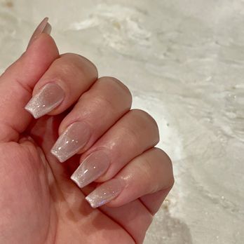 Beau Den Spa & Nails - Nail Salons Near Me - Concord, California Beau Den Spa & Nails - Nail Salons Near Me - Concord, California