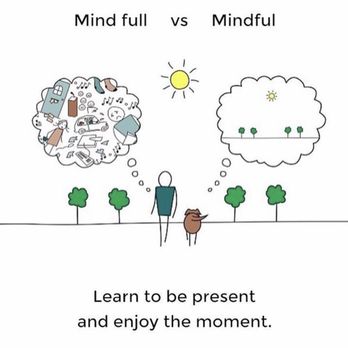 Purdy Coaching - Be present, unload with Purdy Coaching. Productive, Confidential and Non-Judgement conversations! - Life Coach Near Me Purdy Coaching - Be present, unload with Purdy Coaching. Productive, Confidential and Non-Judgement conversations! - Life Coach Near Me