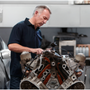 Photo of Automotive Service & Repair