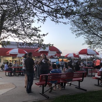 Nathan's Dairy Bar - Ice Cream & Frozen Yogurt Near Me - Manassas, Virginia Nathan's Dairy Bar - Ice Cream & Frozen Yogurt Near Me - Manassas, Virginia