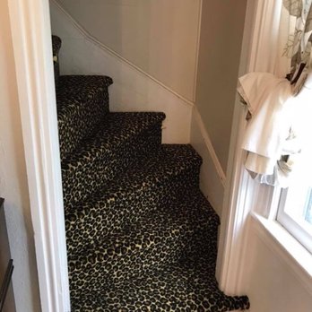 R&N Carpet Services - Carpet Installation Near Me R&N Carpet Services - Carpet Installation Near Me