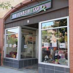 Elizabeth & Company