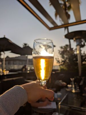 Kairoa Brewing Company by null