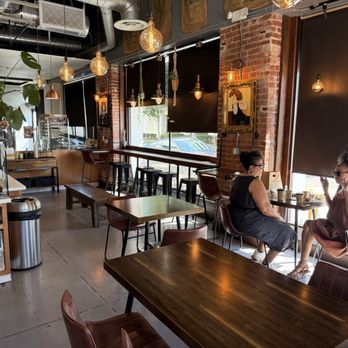 Artisanal Goods by CAR - Chocolatiers & Shops Near Me - Pasadena, California Artisanal Goods by CAR - Chocolatiers & Shops Near Me - Pasadena, California