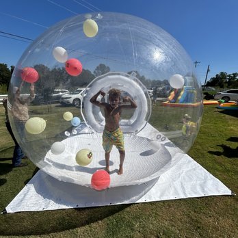 Go All Out Party Rentals - Bounce House Rentals Near Me Go All Out Party Rentals - Bounce House Rentals Near Me