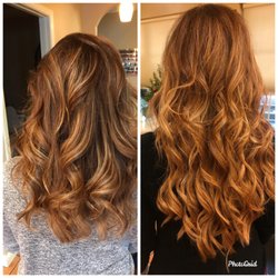 Hairbangers