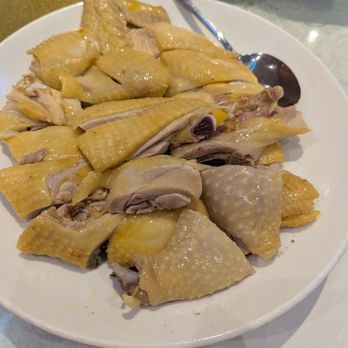 Fancy Chinese Cuisine - Dim Sum Near Me - Markham, Ontario Fancy Chinese Cuisine - Dim Sum Near Me - Markham, Ontario