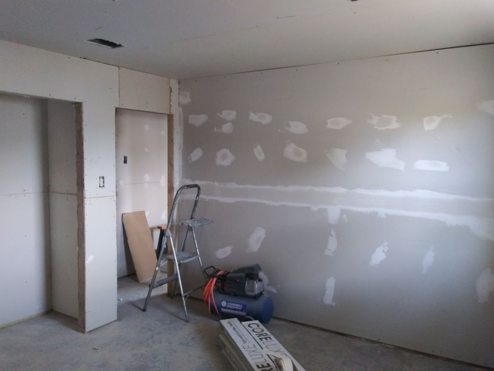 Slide of Smoken International