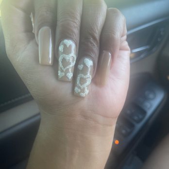 Star Nails & Spa - Nail Salons Near Me - Corona, California Star Nails & Spa - Nail Salons Near Me - Corona, California