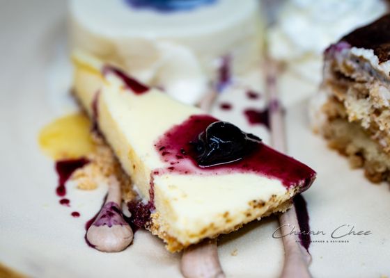 Clandestino Food& Drink by null