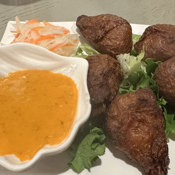 VeggiEAT - Vegetarian Near Me - Henderson, Nevada VeggiEAT - Vegetarian Near Me - Henderson, Nevada