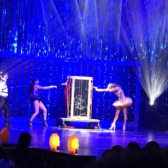 David Goldrake - Great dancers and air gymnasts too - Magicians Near Me - Las Vegas, Nevada David Goldrake - Great dancers and air gymnasts too - Magicians Near Me - Las Vegas, Nevada