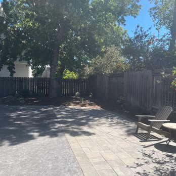 Vince's Landscaping - Landscaping Near Me - Martinez, California