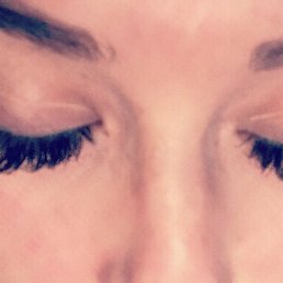 Lashes by Omaira!! Lashes by Omaira!!