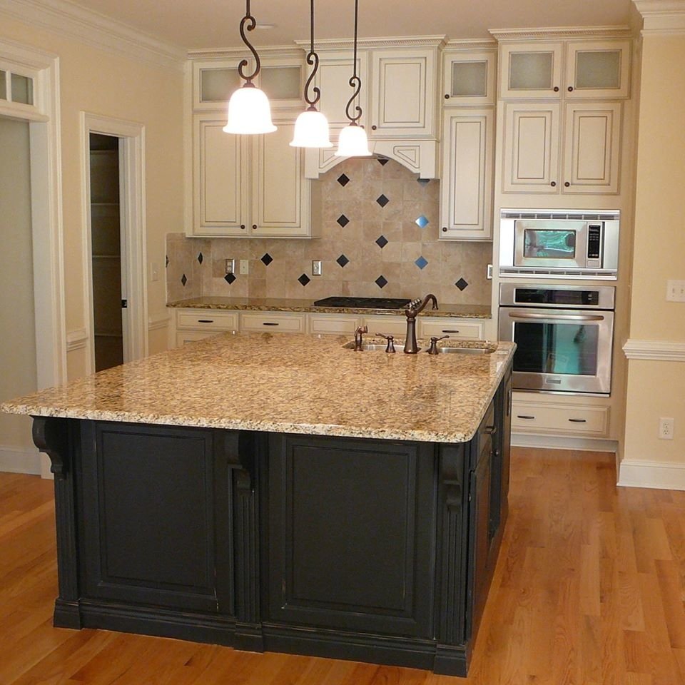 DON KENDRICK BUILDING & REMODELING Updated August 2024 3441 Good Hope Rd, Lanexa, Virginia