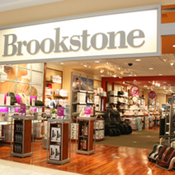Brookstone - Mall Store - 148 - Natick Mall