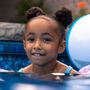 Photo of Aloha Pools & Spas - Cape Girardeau