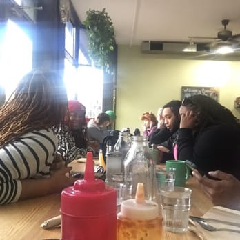 Sunny's - Coffee & Tea Near Me - Denver, Colorado Sunny's - Coffee & Tea Near Me - Denver, Colorado