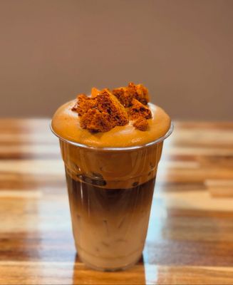 Saigon Grace Cafe by null