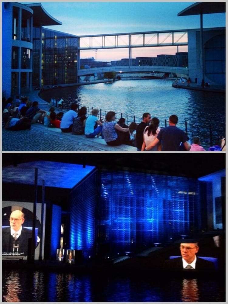 MARIEELISABETHLÜDERSHAUS 19 Photos AdeleSchreiberKriegerStr. 1, Berlin, Germany MARIEELISABETHLÜDERSHAUS 19 Photos AdeleSchreiberKriegerStr. 1, Berlin, Germany