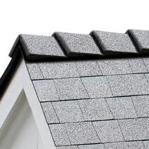 Slide of Roofing For Children