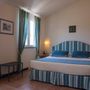 Photo of Al Terra Di Mare