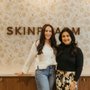 Photo of Skin Pharm