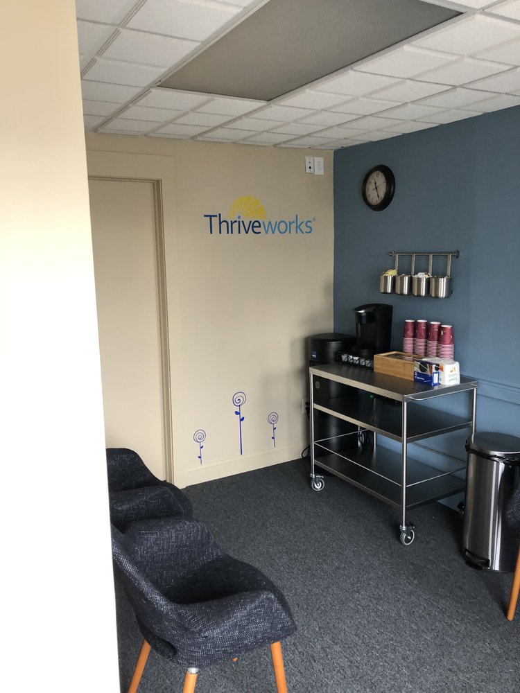 thriveworks-milford-counseling-mental-health-70-cherry-st