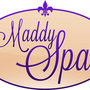 Maddy Spa
