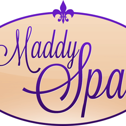 Maddy Spa