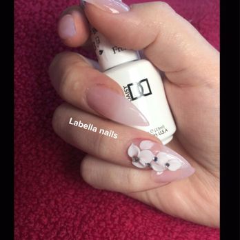 LaBella Nails and Spa - Waxing Near Me - Everett, Washington LaBella Nails and Spa - Waxing Near Me - Everett, Washington